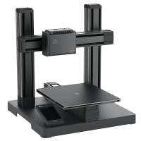  Учебная модульная станция Dobot MOOZ 3DF Plus 3 в 1 - «globural.ru» - Ижевск