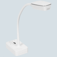 Документ-камера DDC-10M - «globural.ru» - Ижевск