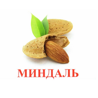 Карточки Домана Полный набор на русском языке (67 комплектов). - «globural.ru» - Ижевск