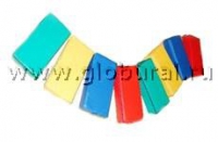 Игровая дорожка - «globural.ru» - Ижевск