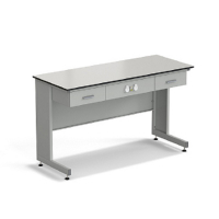 Лаборантский стол - «globural.ru» - Ижевск