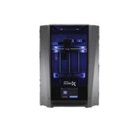 3D-принтер Designer X S2 - «globural.ru» - Ижевск