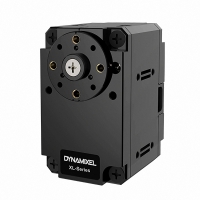 Интеллектуальный робототехнический привод Dynamixel xl430-w250-t - «globural.ru» - Ижевск