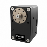 Интеллектуальный робототехнический привод Dynamixel xm430-w350-T - «globural.ru» - Ижевск