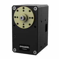 Интеллектуальный робототехнический привод Dynamixel xm540-w150-R - «globural.ru» - Ижевск