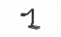 Документ-камера IQBoard IQView E3511 - «globural.ru» - Ижевск