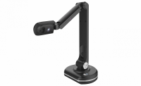 Документ-камера IQBoard IQView E6510 - «globural.ru» - Ижевск