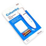 Прибор для маркировки предметов Columbo - «globural.ru» - Ижевск