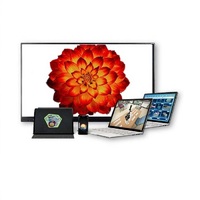 Интерактивное наглядное 3D пособие «Познание: Цветоводство» - «globural.ru» - Ижевск