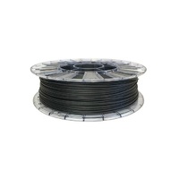 FormaX пластик для 3D-принтера 1.75 мм 750 г в ассортименте - «globural.ru» - Ижевск