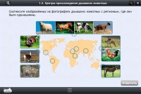 Интерактивные курсы. Биология 7 класс. Расширенный - «globural.ru» - Ижевск