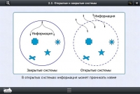 Интерактивные курсы. Информатика 10 класс. Базовый - «globural.ru» - Ижевск