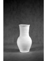Крынка - «globural.ru» - Ижевск