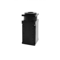 Сервомотор DYNAMIXEL PRO H54-200-S500-R - «globural.ru» - Ижевск