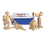 Конструктор "Экоприз" - «globural.ru» - Ижевск