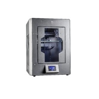 3D-принтер 3D HT RS PREMIUM - «globural.ru» - Ижевск