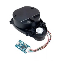 Лазерный дальномер 360 Laser Distance Sensor LDS-01 - «globural.ru» - Ижевск