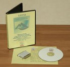 UITni Компьютерная программа обработки данных УИТ СПЧ-М комплект для группового тестирования до 10 человек - «globural.ru» - Ижевск