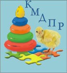 Комплект методик для диагностики психического развития - «globural.ru» - Ижевск