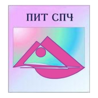 Подростковый интеллектуальный тест (ПИТ СПЧ) комплект для группового тестирования - «globural.ru» - Ижевск