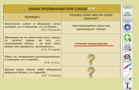 ОС3 Интерактивная Доска 3.0. - «globural.ru» - Ижевск
