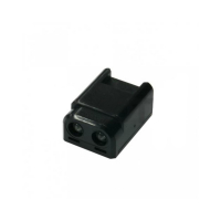 ИК-датчик IR Sensor IRSS-10 - «globural.ru» - Ижевск