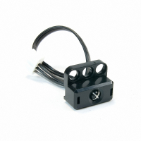 ИК приемник IR RECEIVER IR-10 - «globural.ru» - Ижевск