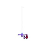 Маркер TinyWhoop Series - «globural.ru» - Ижевск