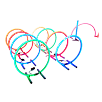 Кольцо TinyWhoop Series - «globural.ru» - Ижевск
