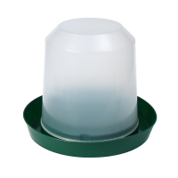 Поилка - «globural.ru» - Ижевск