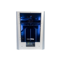 3D-принтер Designer Classic - «globural.ru» - Ижевск