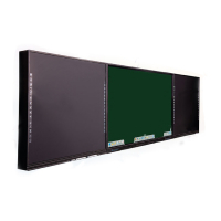 Интерактивная система "Smart School Board 75" - «globural.ru» - Ижевск