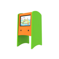 Интерактивная игра "Браво" - «globural.ru» - Ижевск
