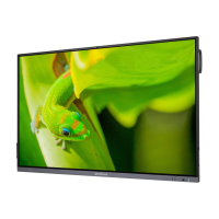 Интерактивный программно-аппаратный комплекс Geckotouch Interactive IP75GT-C в комплекте с настенным креплением - «globural.ru» - Ижевск