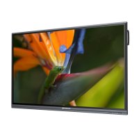 Интерактивный программно-аппаратный комплекс Geckotouch Interactive Pro IP75HT-E в комплекте с настенным креплением - «globural.ru» - Ижевск
