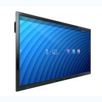 Интерактивный дисплей  SMART SBID-GX165 (в составе интерактивной панели SBID-GX065) - «globural.ru» - Ижевск