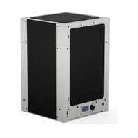 3D принтер  - «globural.ru» - Ижевск