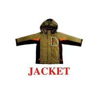 Карточки Домана "Clothes-1" ("Одежда-1") на английском языке - «globural.ru» - Ижевск