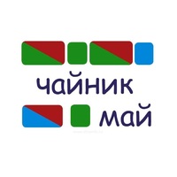 Карточки для фонетического разбора Демонстрационные - «globural.ru» - Ижевск