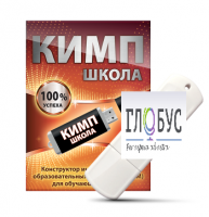 Конструктор индивидуальных образовательных маршрутов для школьников с ОВЗ "КИМП Школа" - «globural.ru» - Ижевск