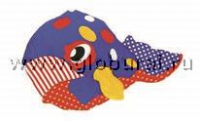 Кит – мат (ВИК) - «globural.ru» - Ижевск