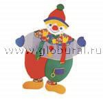 Клоун–мат (ВИК) - «globural.ru» - Ижевск