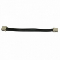 Комплект кабелей Robot Cable-3P 100mm 10pcs - «globural.ru» - Ижевск