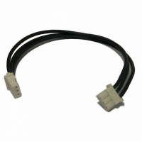 Комплект кабелей Robot Cable-3P 140mm 10pcs - «globural.ru» - Ижевск