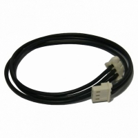 Комплект кабелей Robot Cable-3P 180mm 10pcs - «globural.ru» - Ижевск