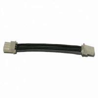 Комплект кабелей Robot Cable-3P 60mm 10pcs - «globural.ru» - Ижевск