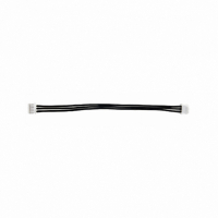 Комплект кабелей Robot Cable-3P-XL 160mm 5pcs - «globural.ru» - Ижевск