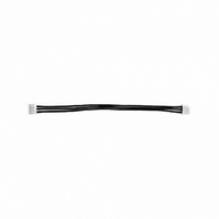 Комплект кабелей Robot Cable-3P-XL 190mm 5pcs - «globural.ru» - Ижевск