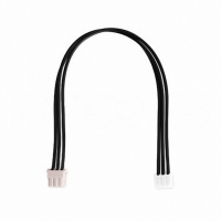 Комплект кабелей Robot Cable-X3P(Convertible) 180mm 10pcs - «globural.ru» - Ижевск
