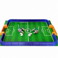 Конструктор по робототехнике Soccer Robot FK - «globural.ru» - Ижевск